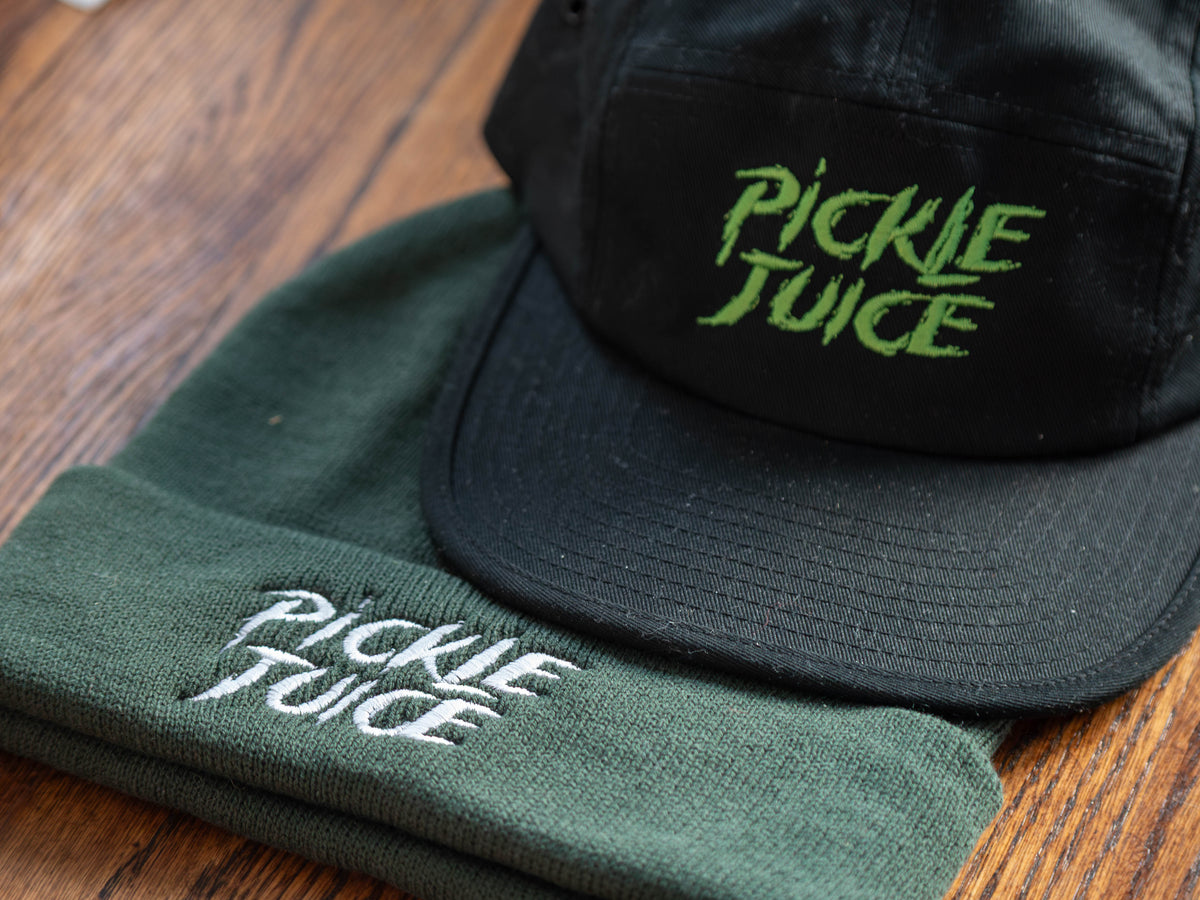 Headwear