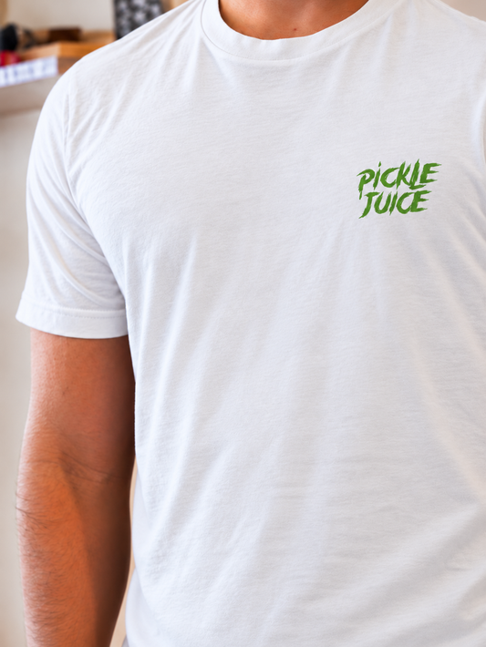 Toxic & Sweet T-Shirt